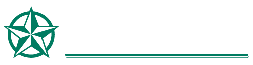 Bronco Apartments Logo